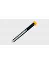 X-acto OLFA® com lâmina de 9mm