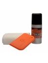 EASY CLEAN - YELLOTOOLS
