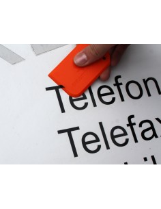 EASY CLEAN - YELLOTOOLS 2