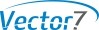 Vector7